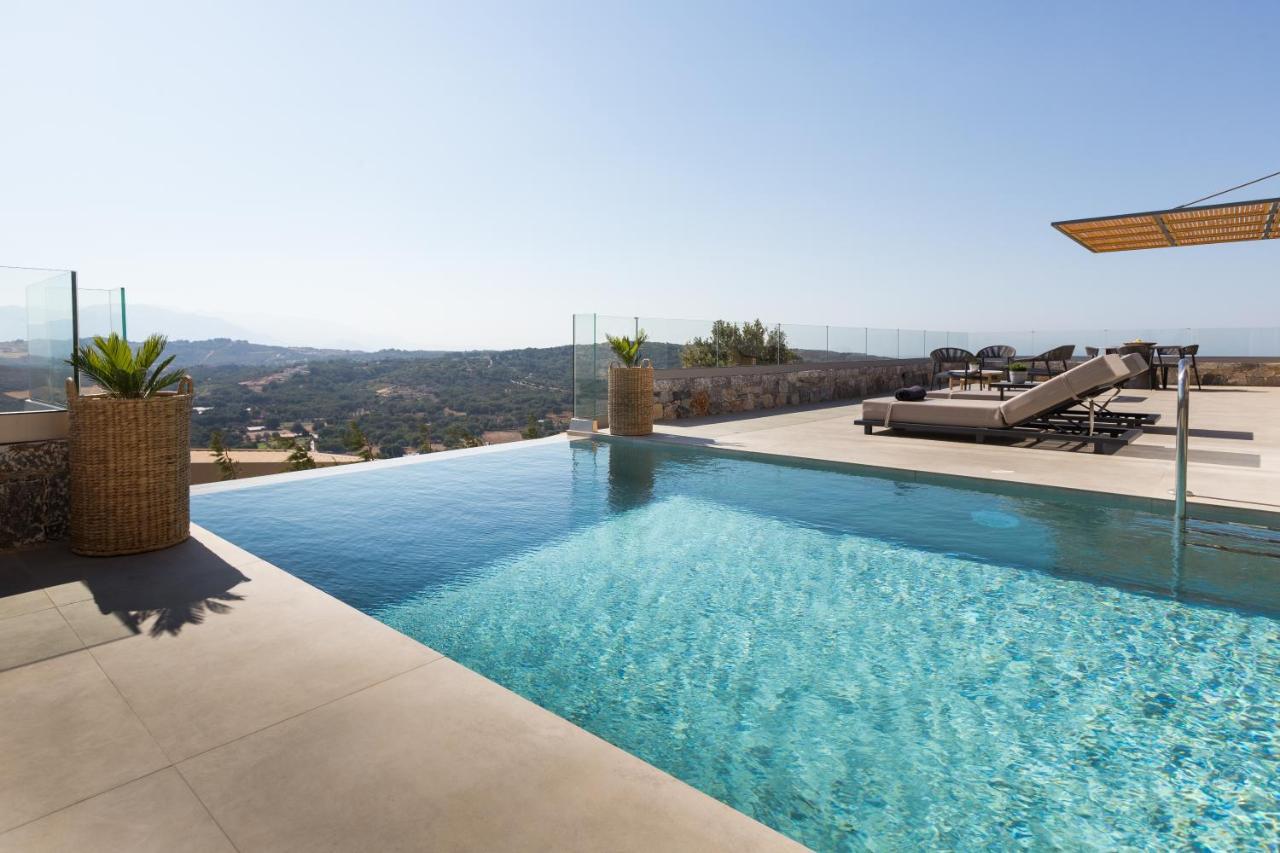 Eforasis , An Intriguing Hideaway, By Thinkvilla Vila